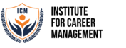 ICM Institute